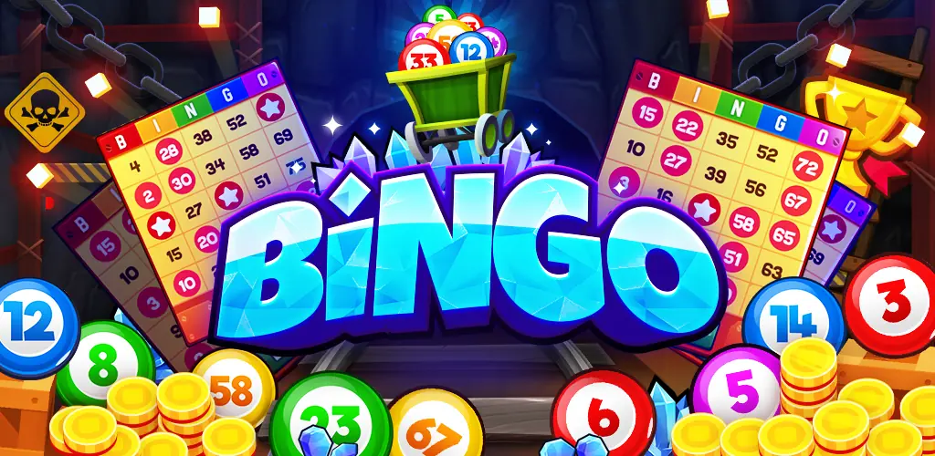 Bingo Casigo casino