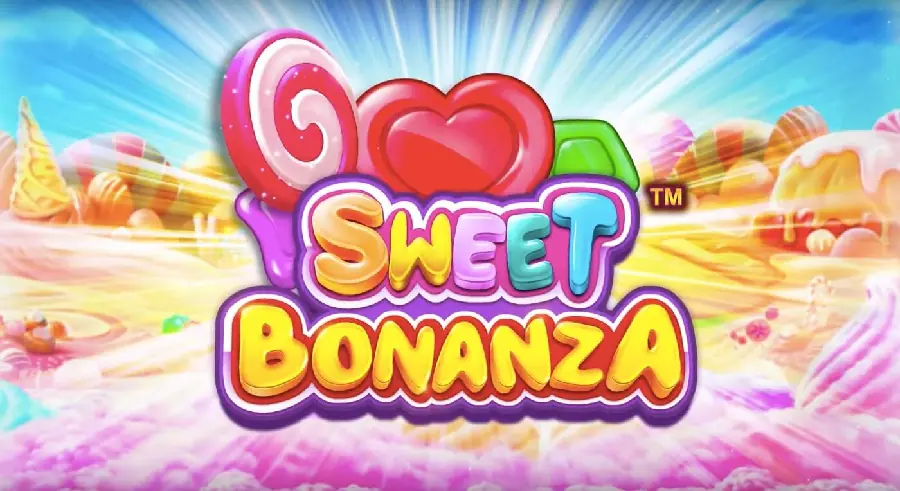 Sweet Bonanza Casigo casino