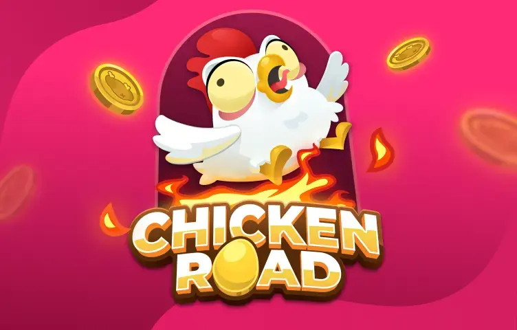 Chicken Road Casigo casino