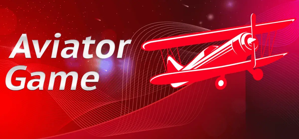 Aviator Casigo casino
